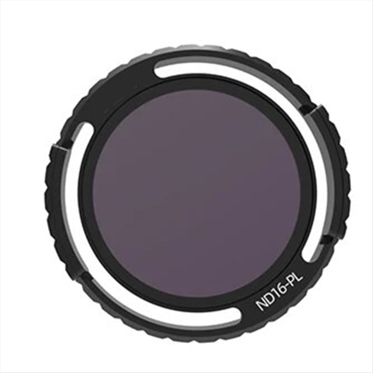 NDPL Lens Filters for Avata2 D - огляд і ціна Drone Camera Filter