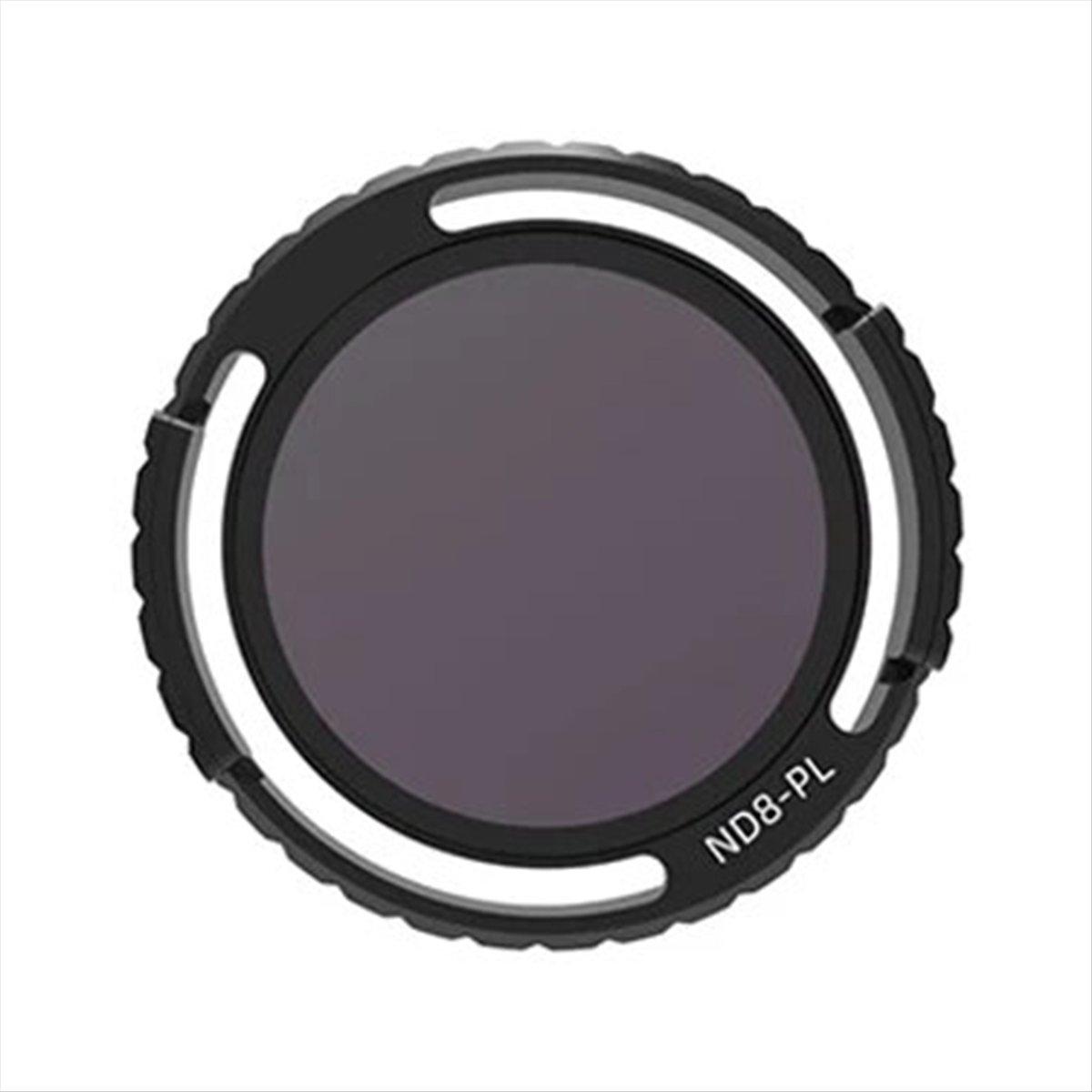 NDPL Lens Filters for Avata2 D - огляд і ціна Drone Camera Filter
