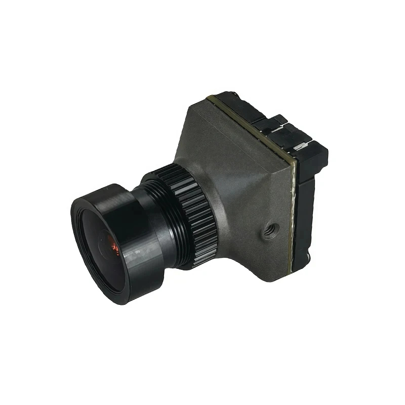 FPV Camera Thermal imaging 150 - огляд і ціна Drone Camera Thermal