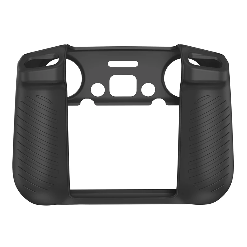 Silicone Sleeve for DJI Avata  - огляд і ціна Drone Camera Case
