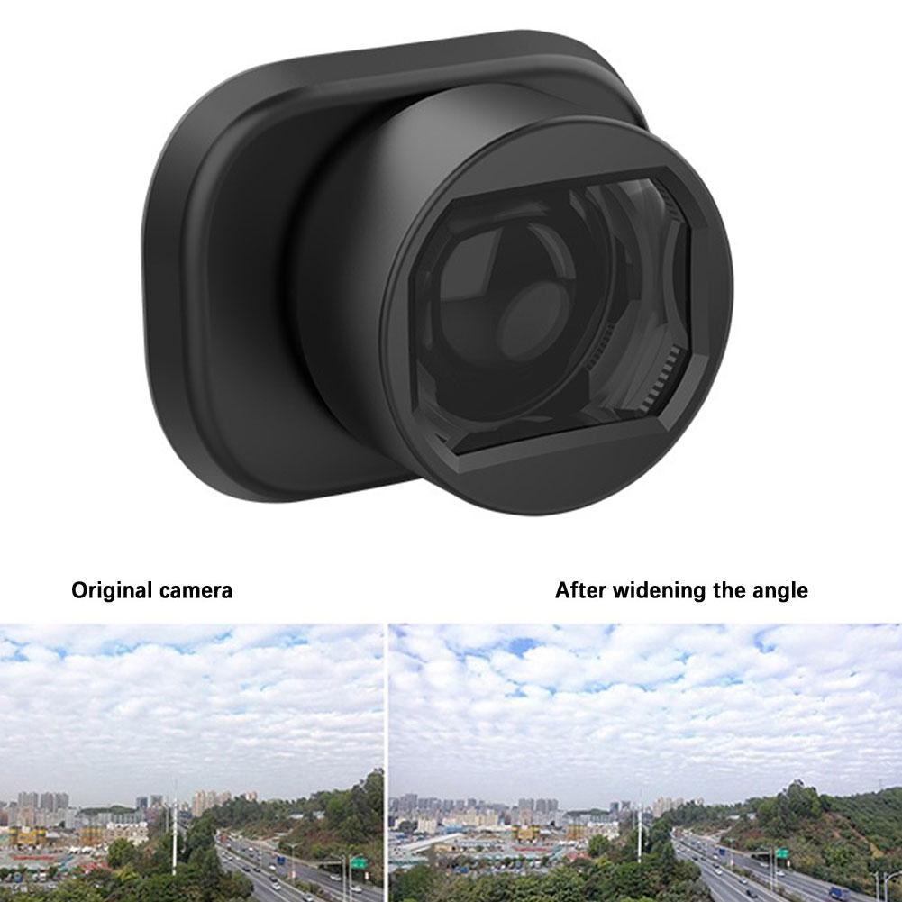 For dji MINI 4 Pro (dedicated) - огляд і ціна Drone Camera Filter