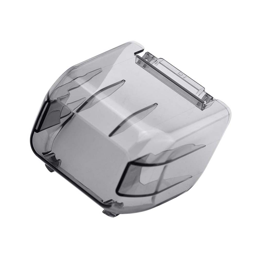 Anti-Scratch Drone Lens Cap Li - огляд і ціна Drone Camera Case