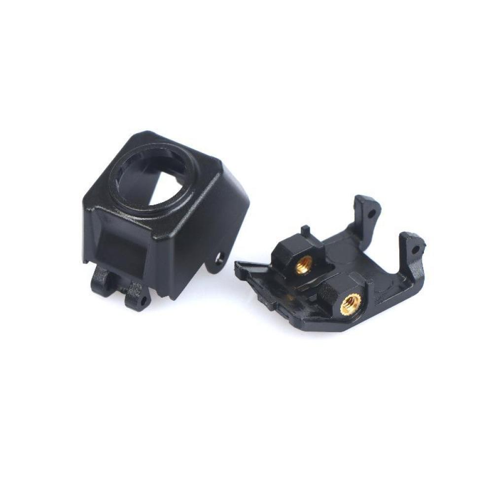 Portable Camera Module Housing - огляд і ціна Drone Camera Case