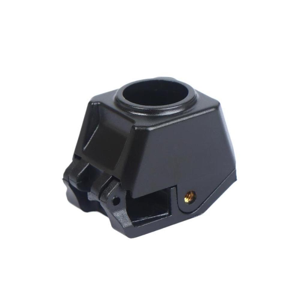 Portable Camera Module Housing - огляд і ціна Drone Camera Case