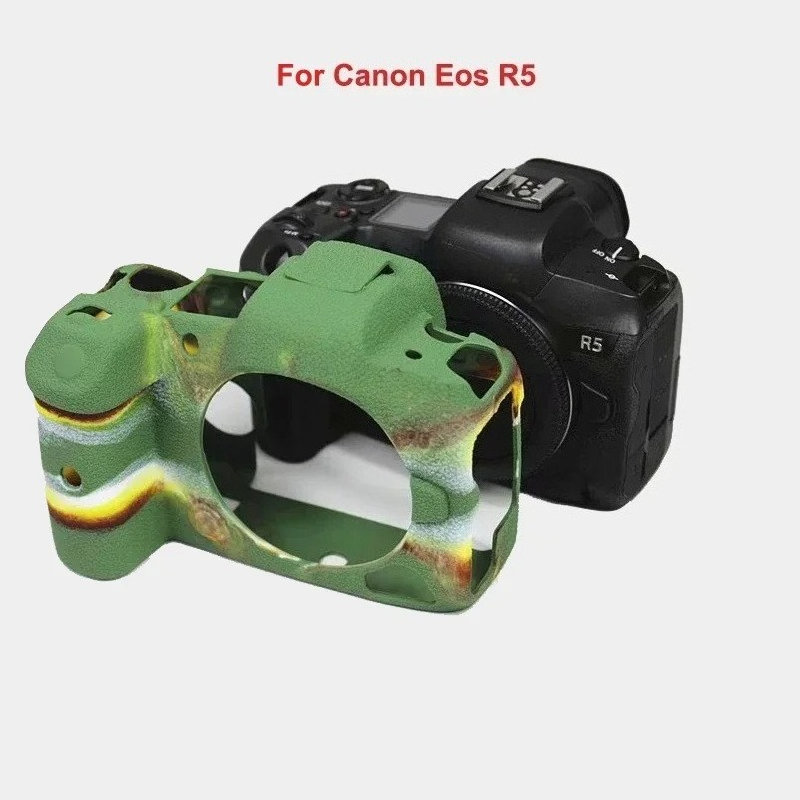 ​Lens Sensor Protective Film f - огляд і ціна Drone Camera Filter