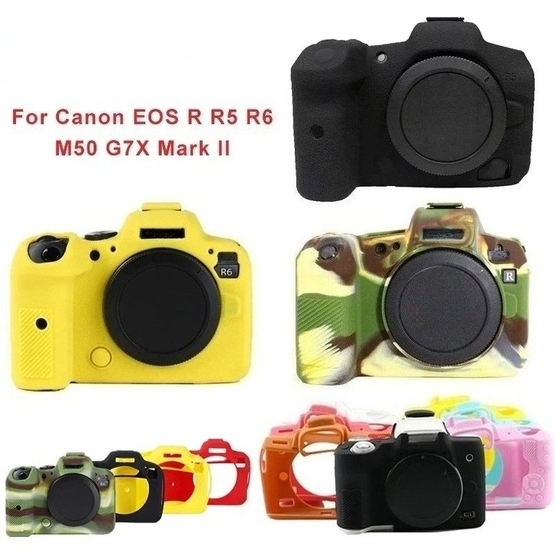 ​Lens Sensor Protective Film f - огляд і ціна Drone Camera Filter