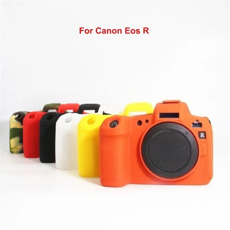 ​Lens Sensor Protective Film f - огляд і ціна Drone Camera Filter