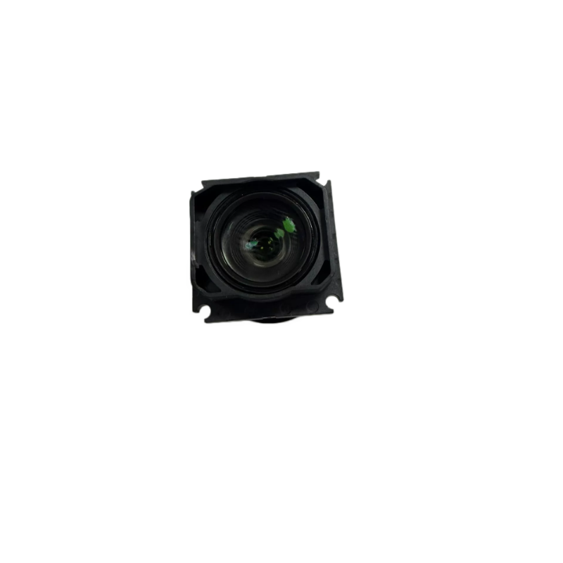 O4 Pro Camera Lens Without COM - огляд і ціна Drone Camera Filter