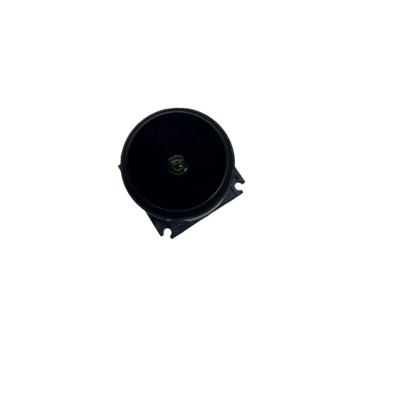 O4 Pro Camera Lens Without COM - огляд і ціна Drone Camera Filter