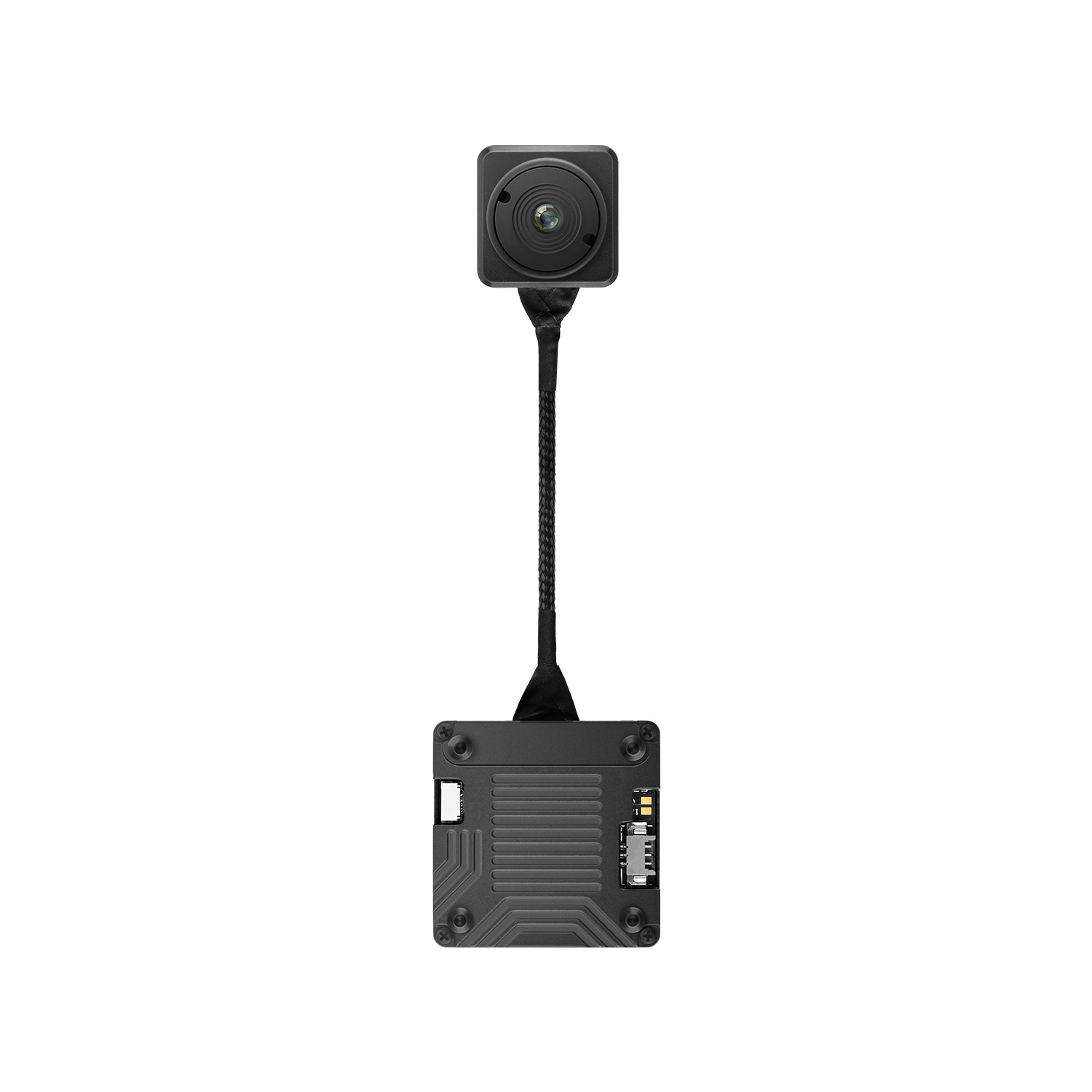 NCZOBOE Camera Infrared Therma - огляд і ціна Drone Camera Thermal