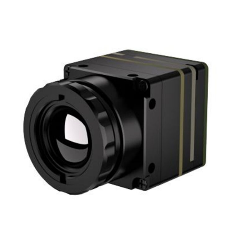 B24B Thermal Imager Module Hig - огляд і ціна Drone Camera Thermal