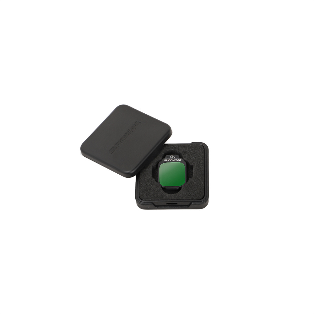 For DJI Flip Drone Camera Filt - огляд і ціна Drone Camera Filter