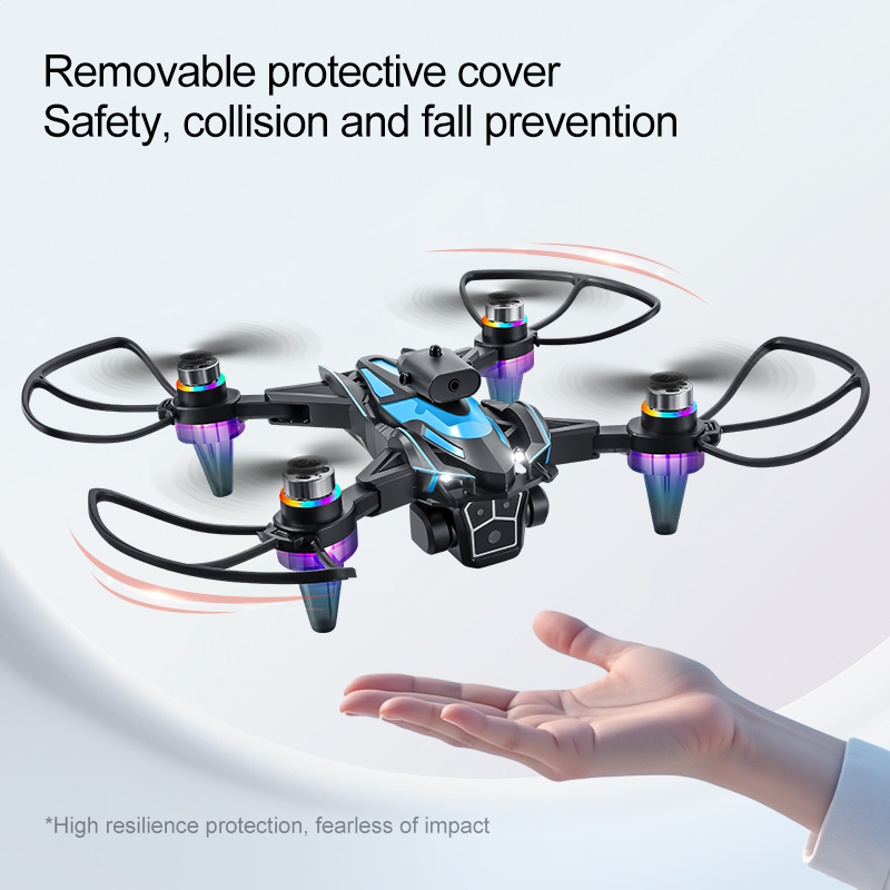 Outdoor Aerial Drone Electric  - огляд і ціна Drone Camera Mount