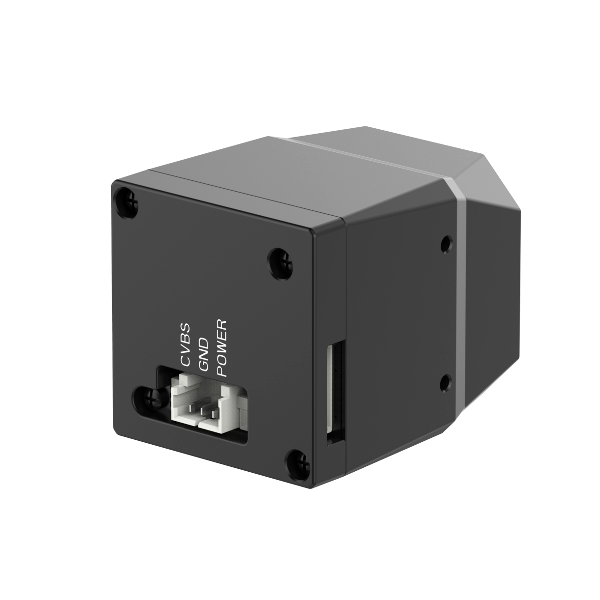 GSTir Premium High Performance - огляд і ціна Drone Camera Night Vision