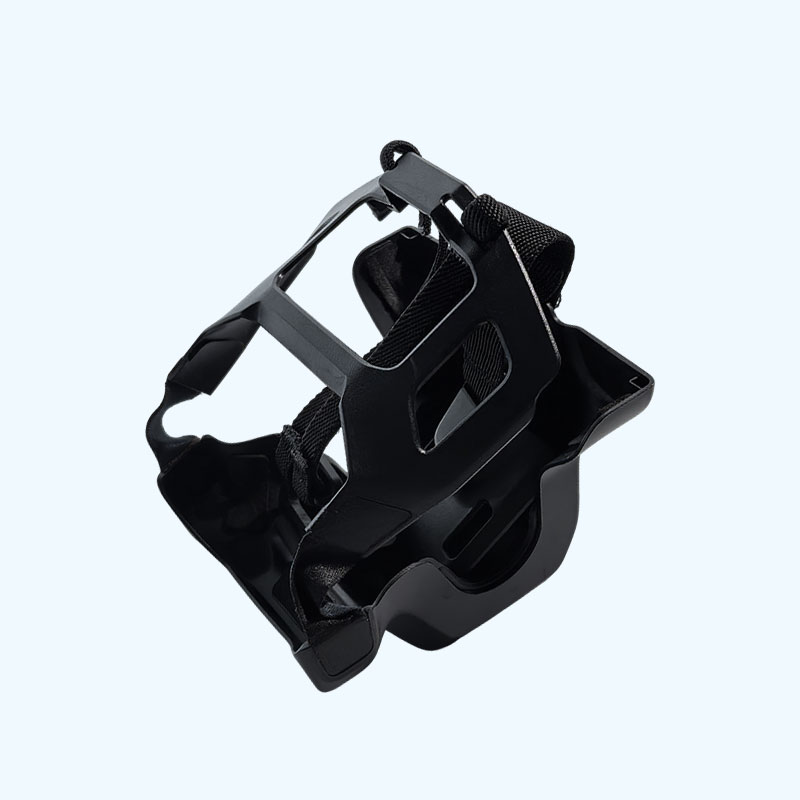 For DJI Mavic 3 Pro Gimbal Pro - огляд і ціна Drone Camera Case