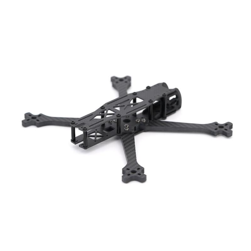 Original TBS SOURCE ONE V6 5in - огляд і ціна Tbs Fpv Source One