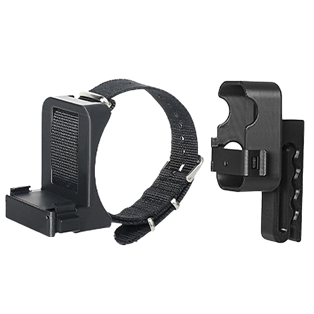 For DJI Nano Wrist Strap Brack - огляд і ціна Drone Camera Case