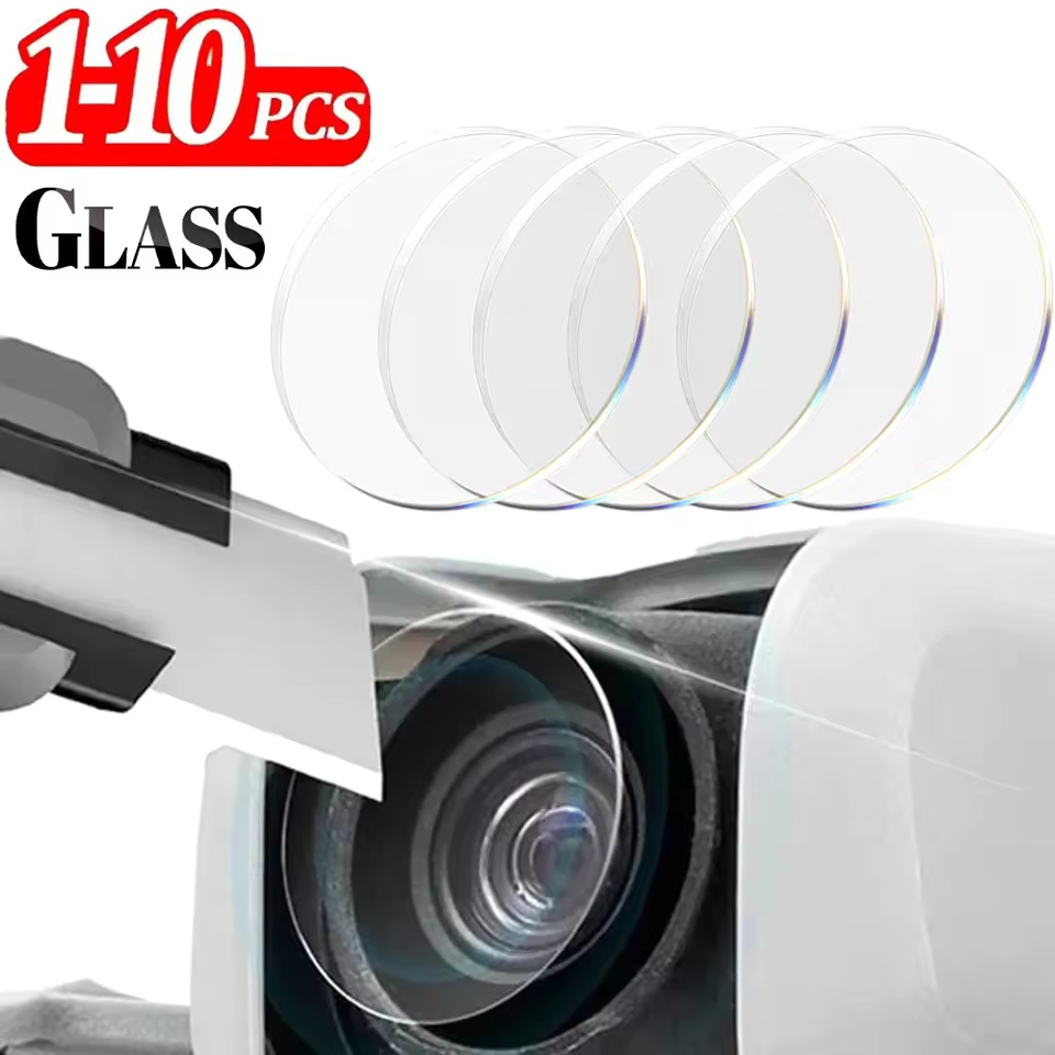 10/1Pcs For DJI Neo Drone Gimb - огляд і ціна Drone Camera Filter