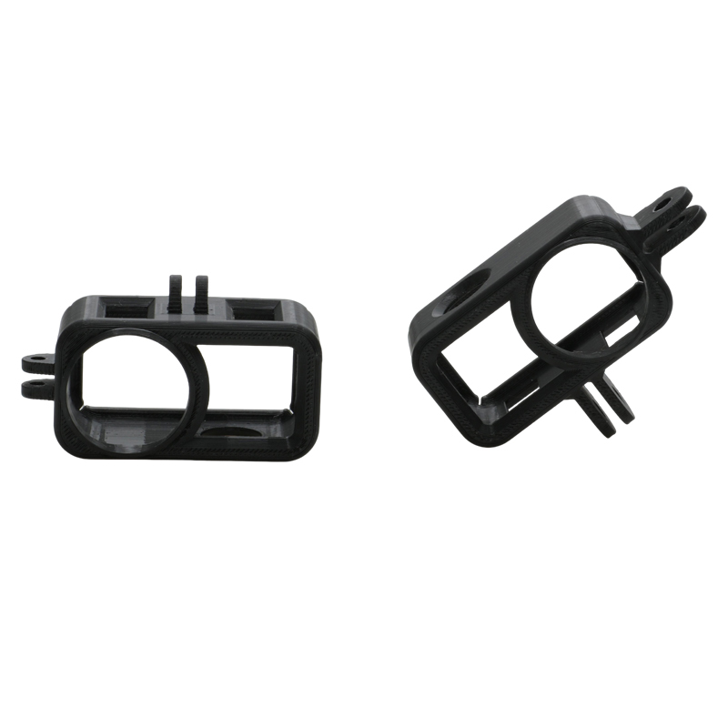 1PCS M3/M5 Interface FPV Camer - огляд і ціна Drone Camera Case