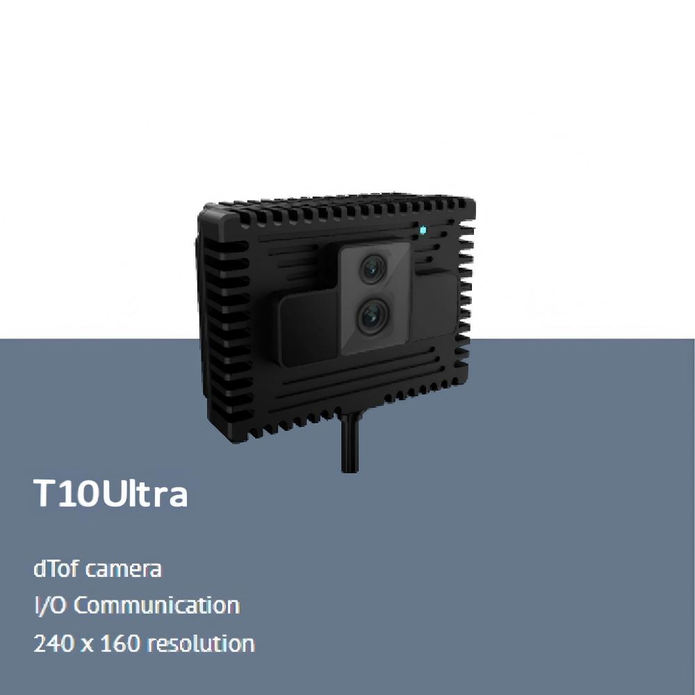 T10 Ultra Drone Camera 1280x10 - огляд і ціна Drone Camera Hd