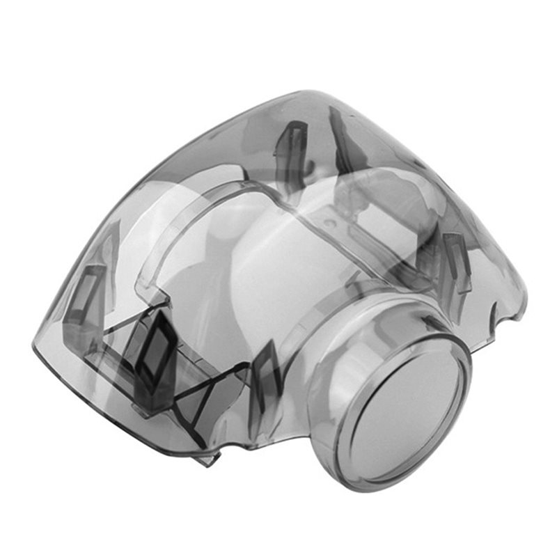 A93PHOT! Camera Lens Cap For D - огляд і ціна Drone Camera Filter
