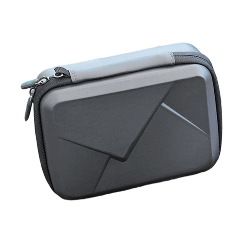 2026 New Action Camera Carryin - огляд і ціна Drone Camera Case