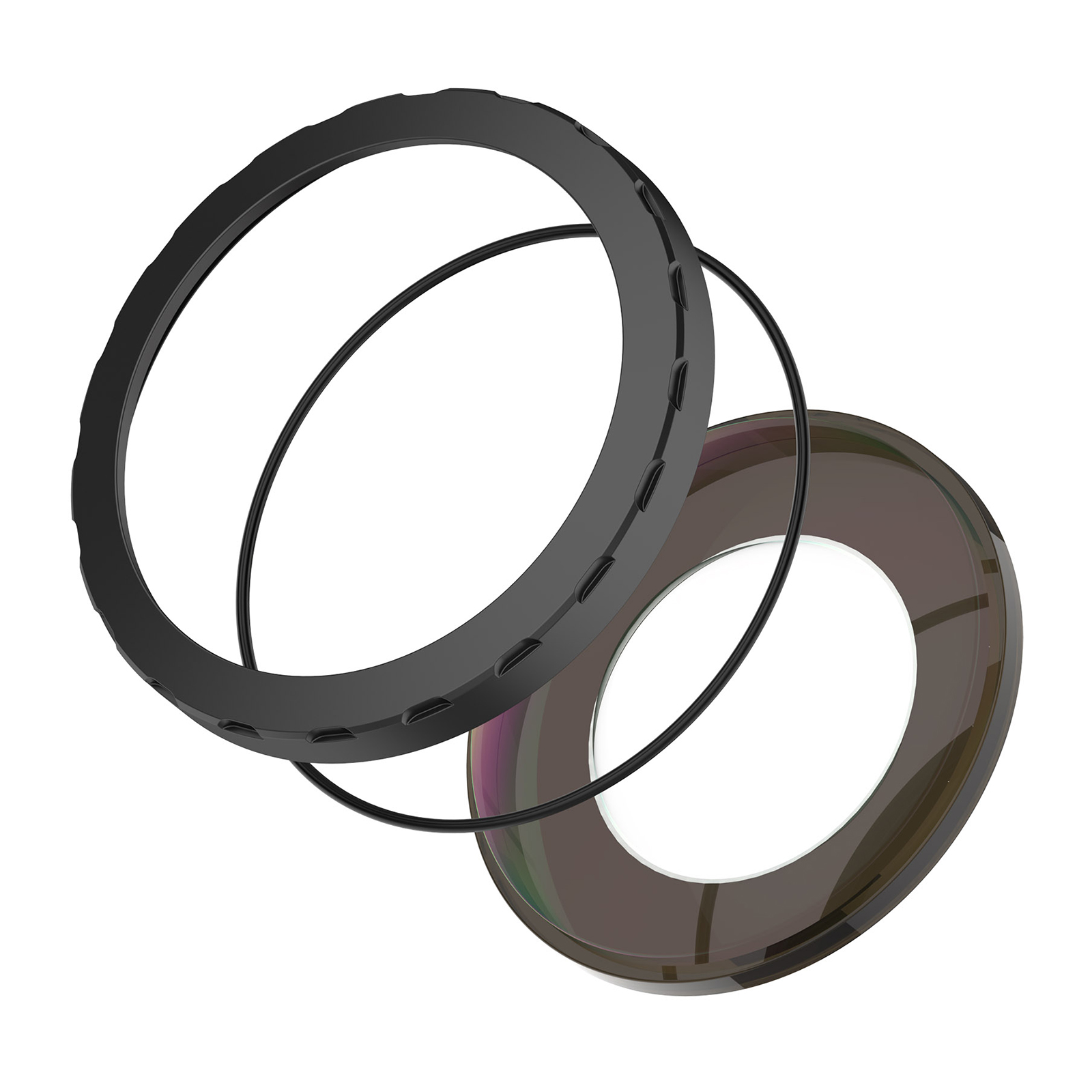 Replacement Lens for DJI Avata - огляд і ціна Drone Camera Waterproof