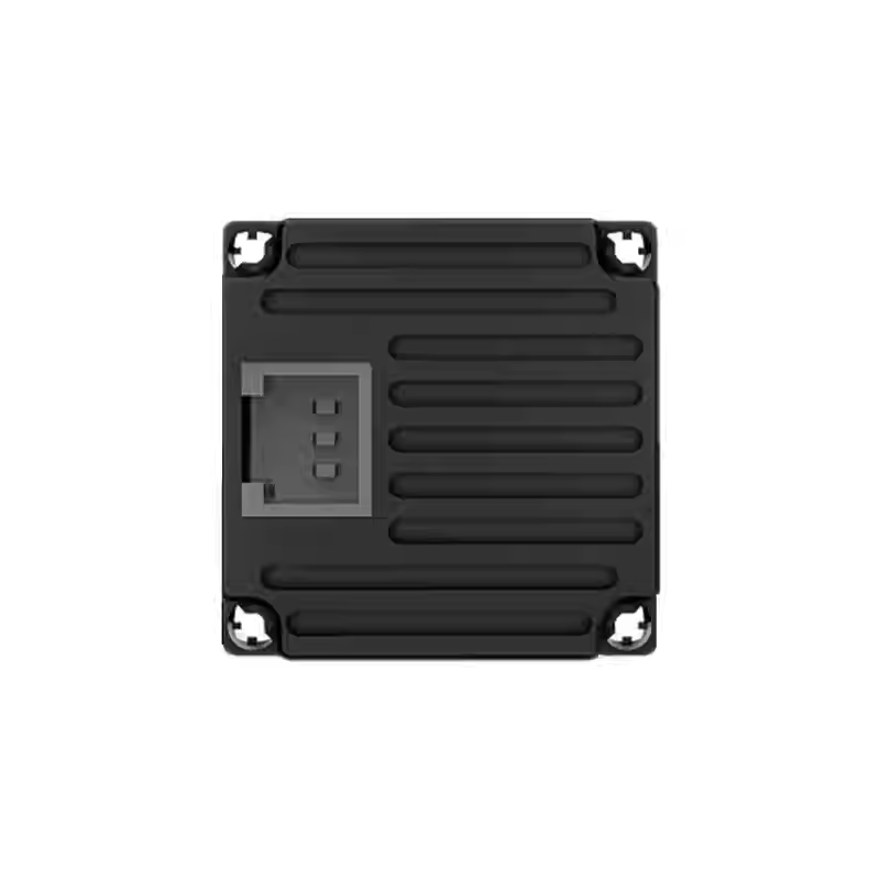 FPV Thermal Camera CVBS Interf - огляд і ціна Drone Camera Thermal