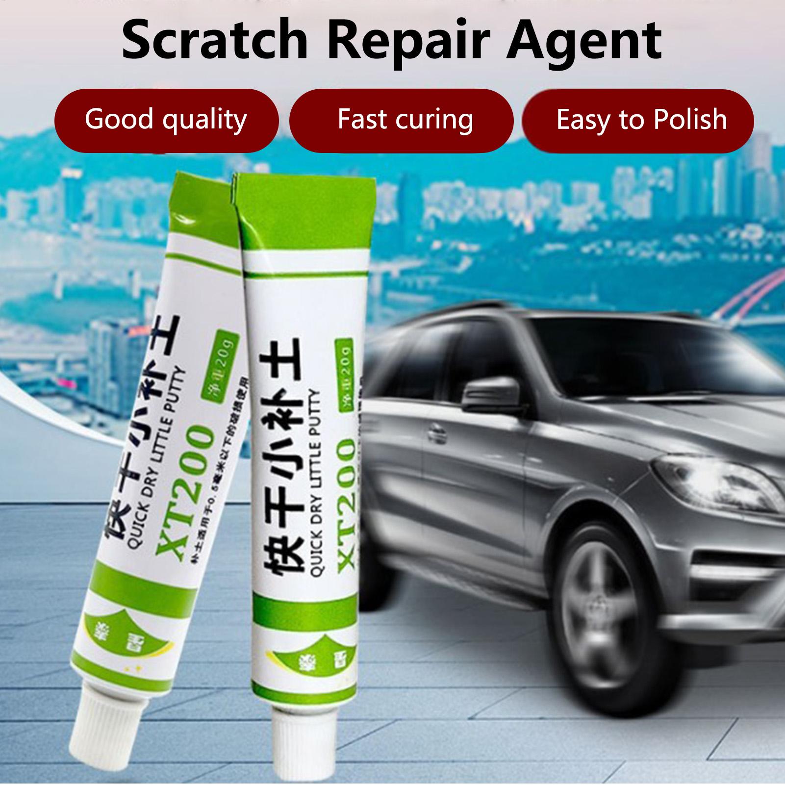 Car Body Putty Quick Dry Good  - огляд і ціна Drone Camera Stabilized