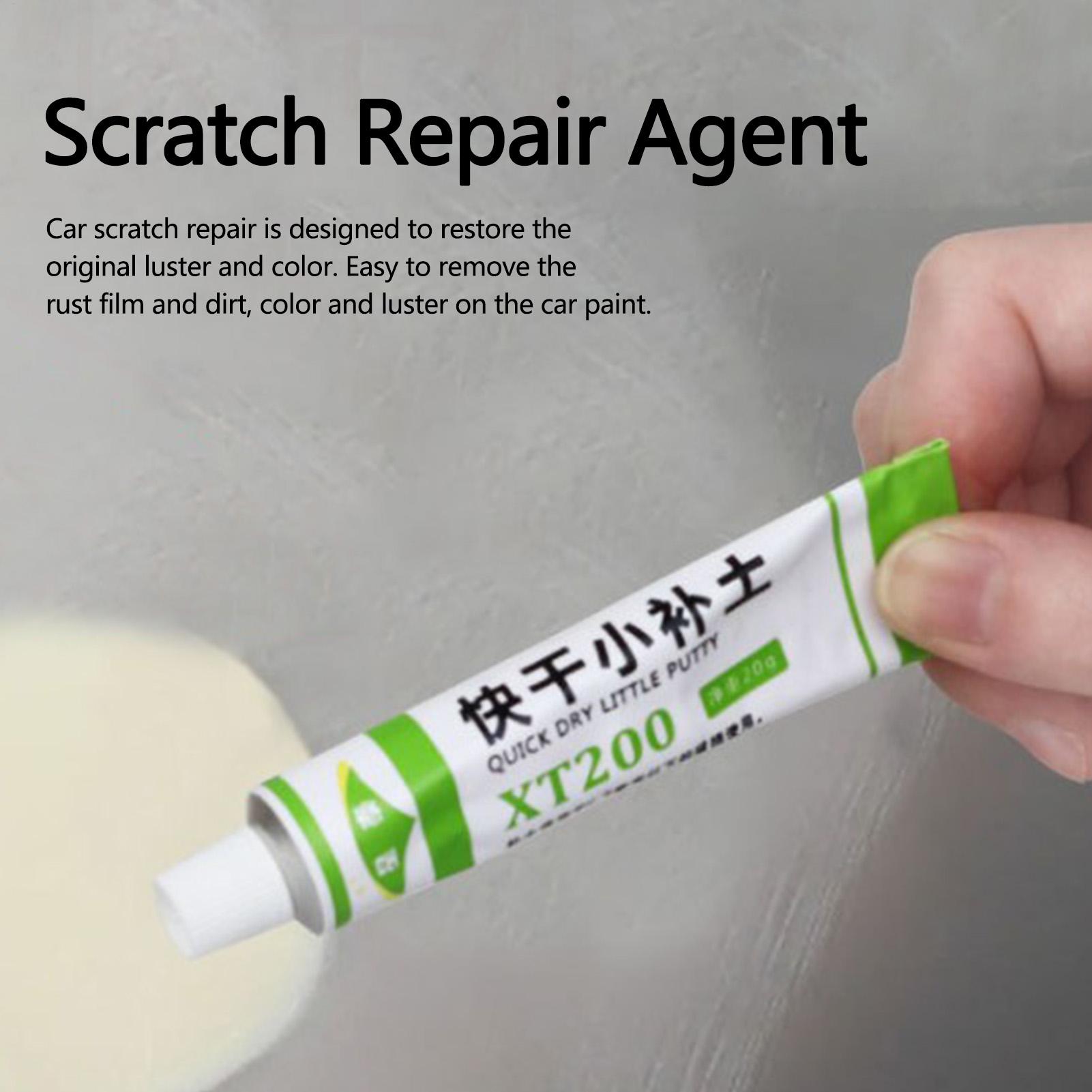 Car Body Putty Quick Dry Good  - огляд і ціна Drone Camera Stabilized