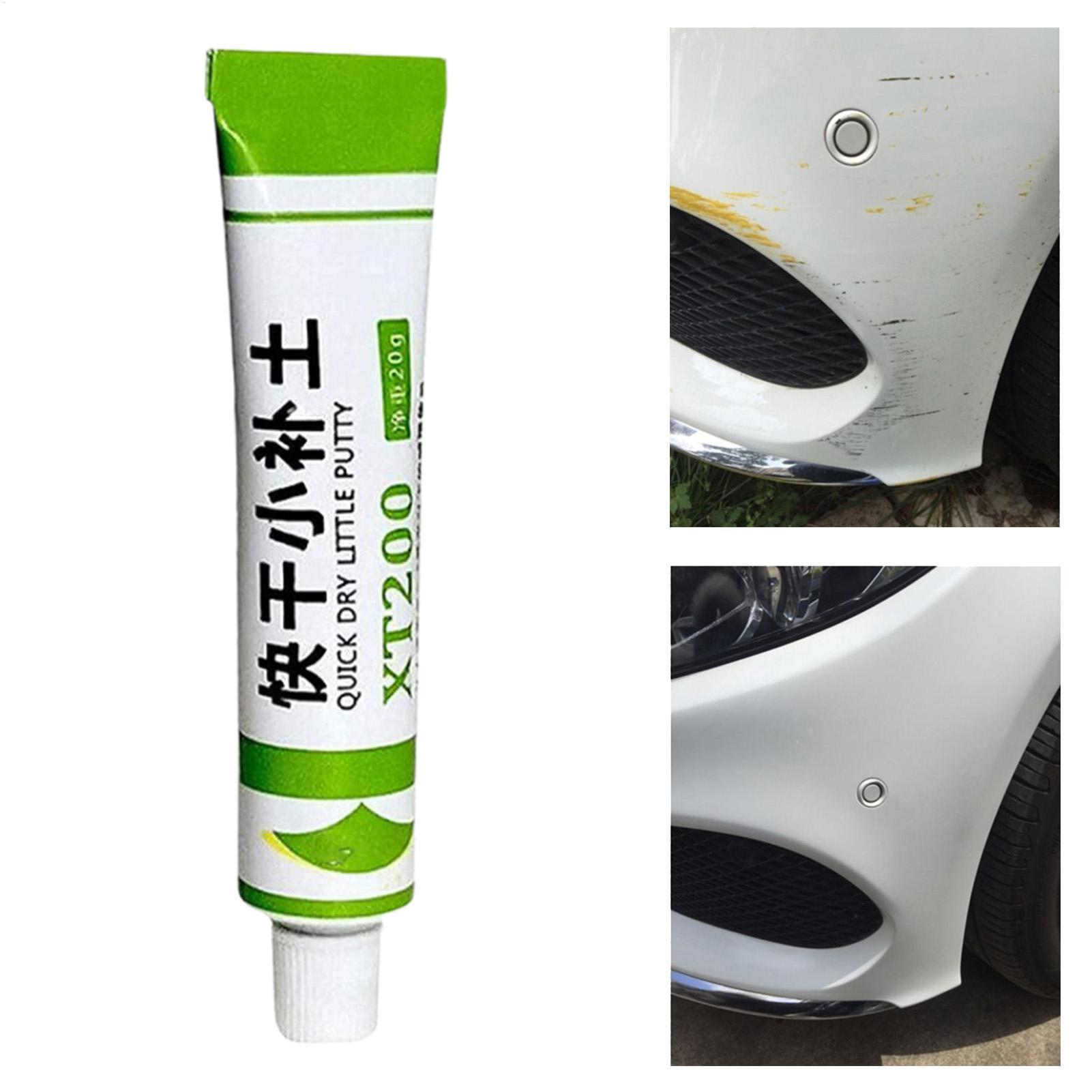 Car Body Putty Quick Dry Good  - огляд і ціна Drone Camera Stabilized