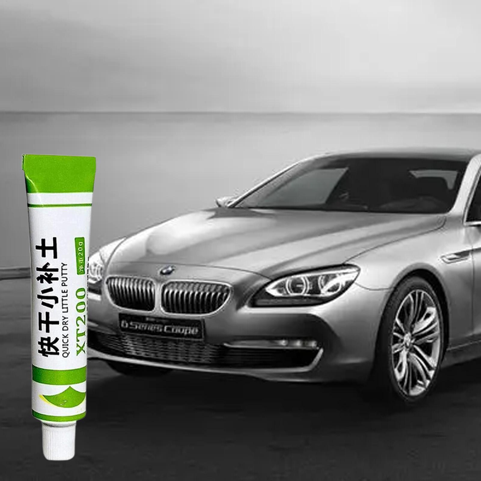 Car Body Putty Quick Dry Good  - огляд і ціна Drone Camera Stabilized