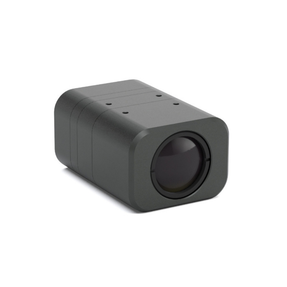 NCZOBOE FPV Analog Thermal Ima - огляд і ціна Drone Camera Thermal