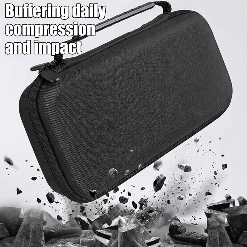 31BA Portable Gimbals Camera C - огляд і ціна Drone Camera Case