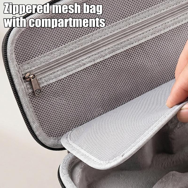 31BA Portable Gimbals Camera C - огляд і ціна Drone Camera Case