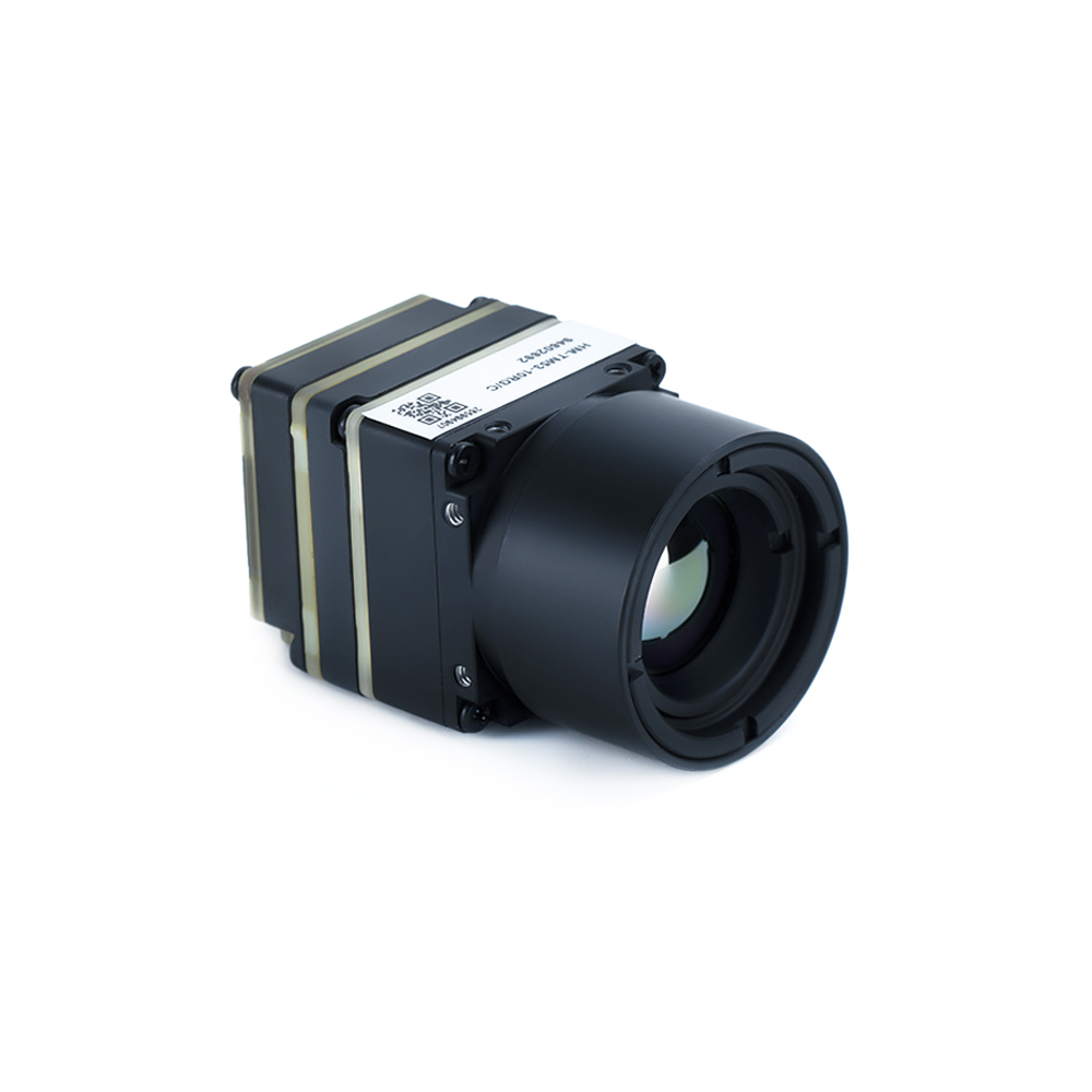New High Resolution Thermal Ca - огляд і ціна Drone Camera Thermal