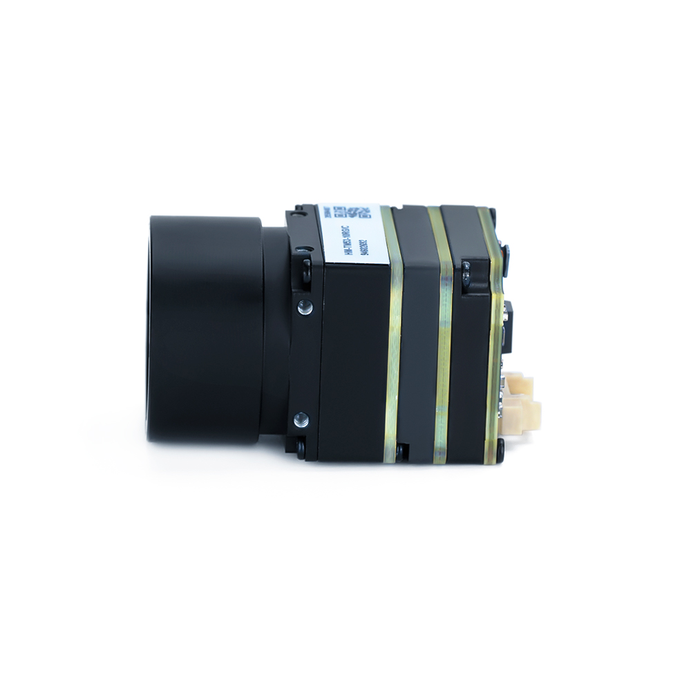 New High Resolution Thermal Ca - огляд і ціна Drone Camera Thermal