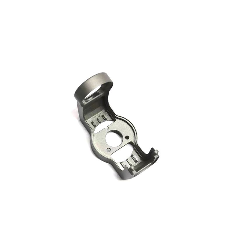 A01E-Filter Cap For DJI Air 2S - огляд і ціна Drone Camera Filter