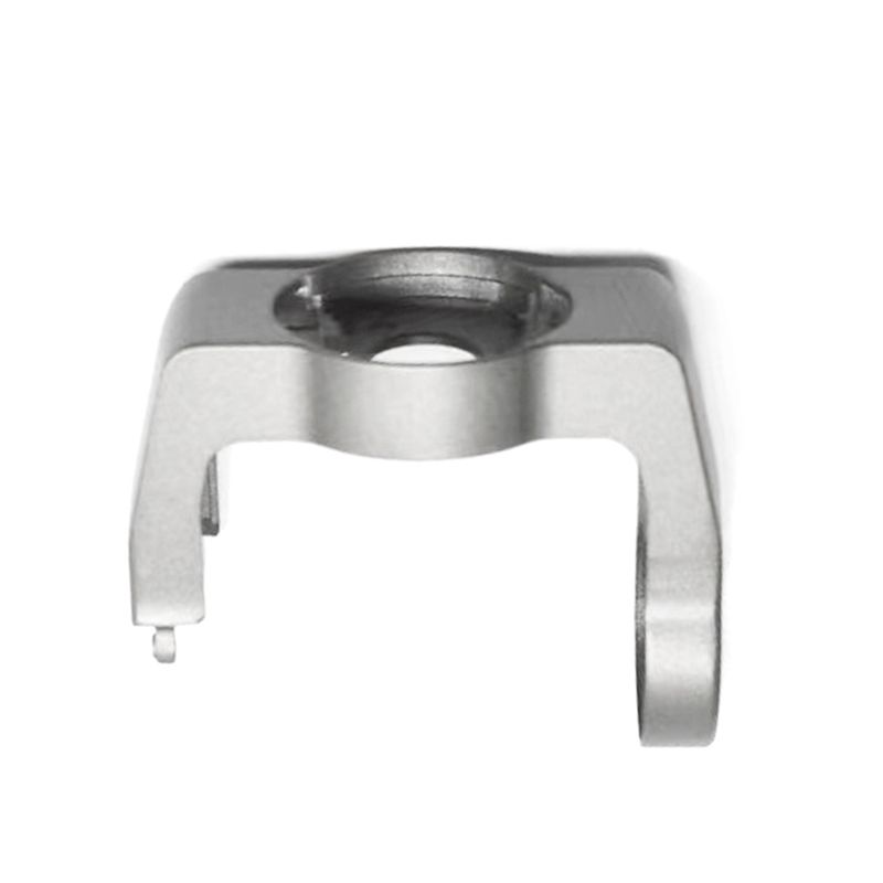A01E-Filter Cap For DJI Air 2S - огляд і ціна Drone Camera Filter