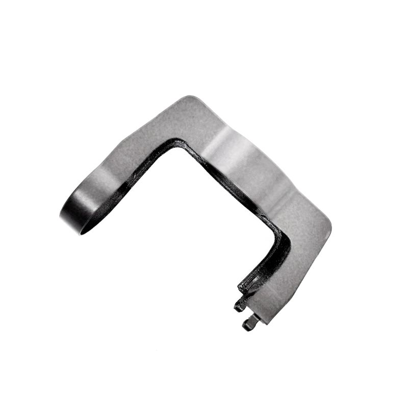 A01E-Filter Cap For DJI Air 2S - огляд і ціна Drone Camera Filter